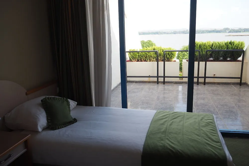 Blue Nile Hotel Bahir Dar 3*,  Ethiopia